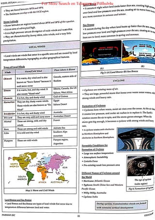 For More Search on Telegram @Pdfhub4u
 