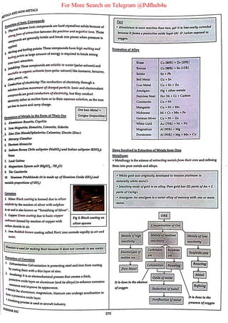 For More Search on Telegram @Pdfhub4u
 