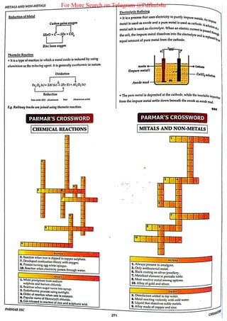 For More Search on Telegram @Pdfhub4u
 
