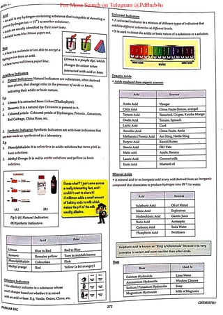 For More Search on Telegram @Pdfhub4u
 