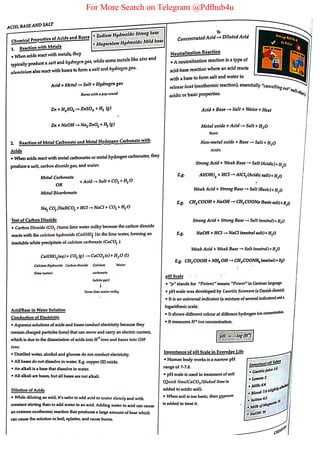 For More Search on Telegram @Pdfhub4u
 