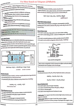 For More Search on Telegram @Pdfhub4u
 