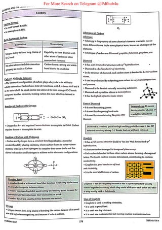 For More Search on Telegram @Pdfhub4u
 