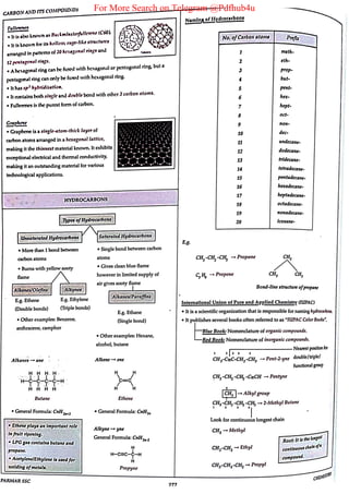 For More Search on Telegram @Pdfhub4u
 