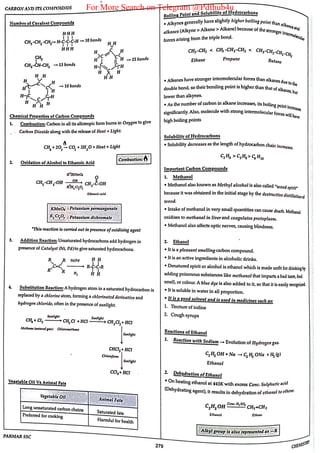 For More Search on Telegram @Pdfhub4u
 