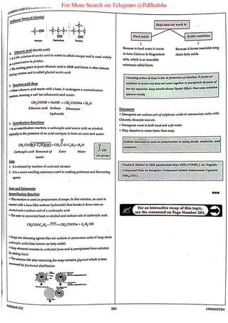 For More Search on Telegram @Pdfhub4u
 