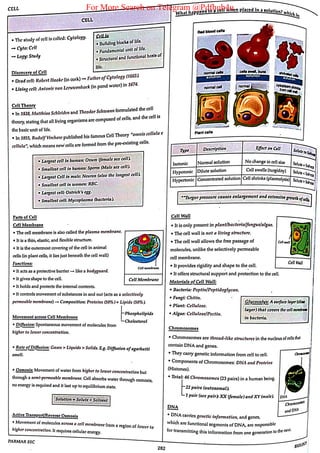 For More Search on Telegram @Pdfhub4u
 