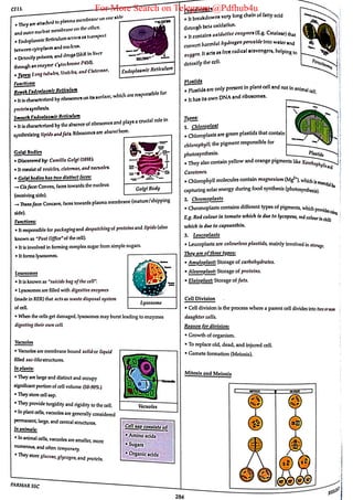 For More Search on Telegram @Pdfhub4u
 