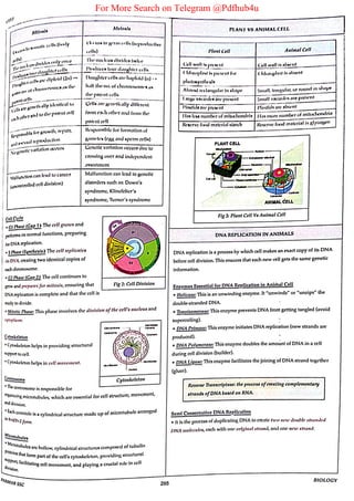 For More Search on Telegram @Pdfhub4u
 