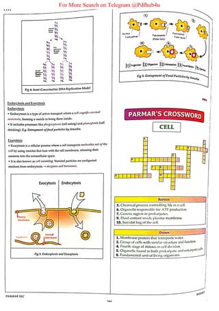 For More Search on Telegram @Pdfhub4u
 