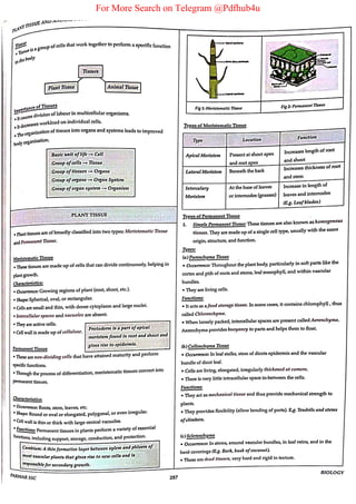 For More Search on Telegram @Pdfhub4u
 