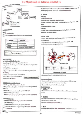 For More Search on Telegram @Pdfhub4u
 