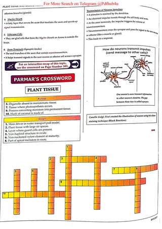 For More Search on Telegram @Pdfhub4u
 