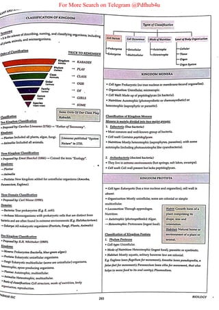 For More Search on Telegram @Pdfhub4u
 