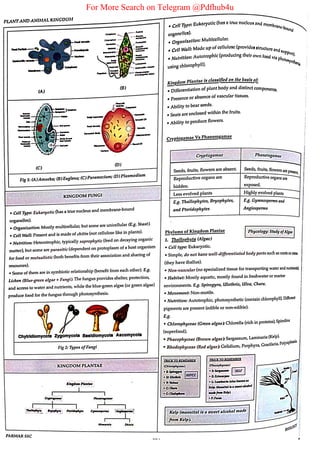 For More Search on Telegram @Pdfhub4u
 