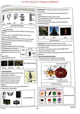 For More Search on Telegram @Pdfhub4u
 