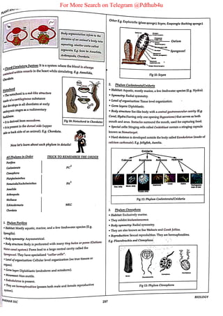 For More Search on Telegram @Pdfhub4u
 