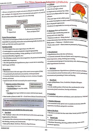 For More Search on Telegram @Pdfhub4u
 