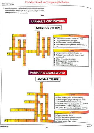 For More Search on Telegram @Pdfhub4u
 