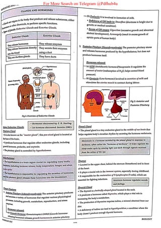 For More Search on Telegram @Pdfhub4u
 