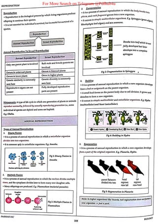 For More Search on Telegram @Pdfhub4u
 
