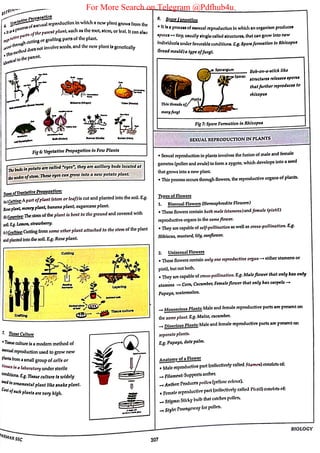 For More Search on Telegram @Pdfhub4u
 