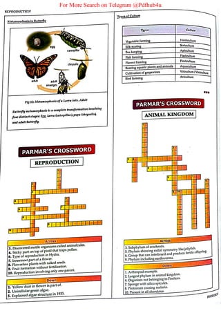 For More Search on Telegram @Pdfhub4u
 