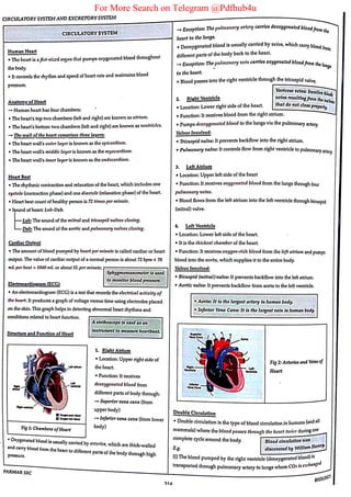 For More Search on Telegram @Pdfhub4u
 