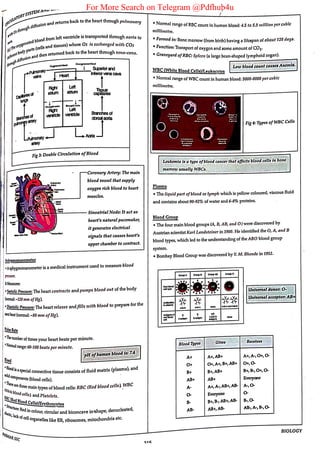 For More Search on Telegram @Pdfhub4u
 