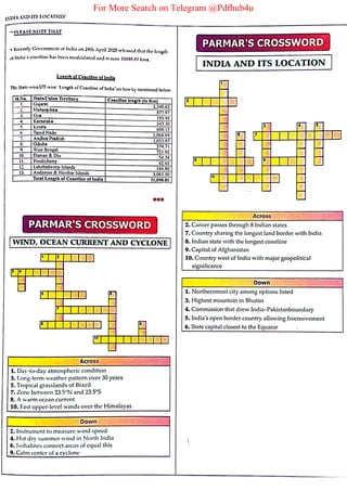 For More Search on Telegram @Pdfhub4u
 