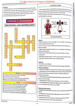 For More Search on Telegram @Pdfhub4u
 