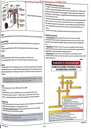 For More Search on Telegram @Pdfhub4u
 