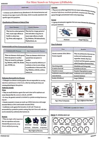 For More Search on Telegram @Pdfhub4u
 