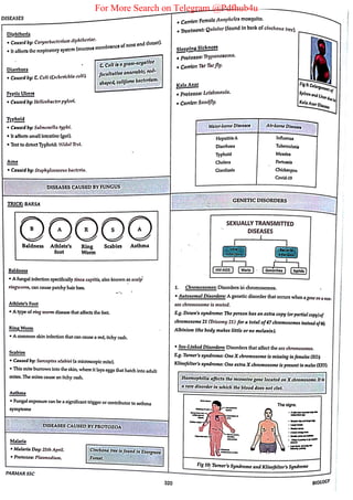 For More Search on Telegram @Pdfhub4u
 