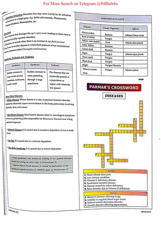 For More Search on Telegram @Pdfhub4u
 