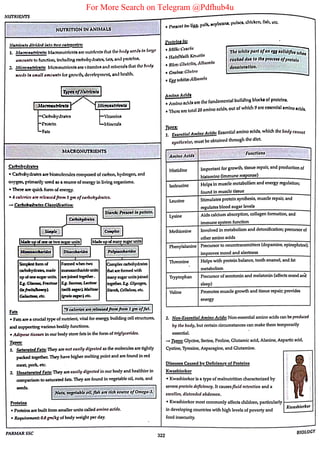 For More Search on Telegram @Pdfhub4u
 