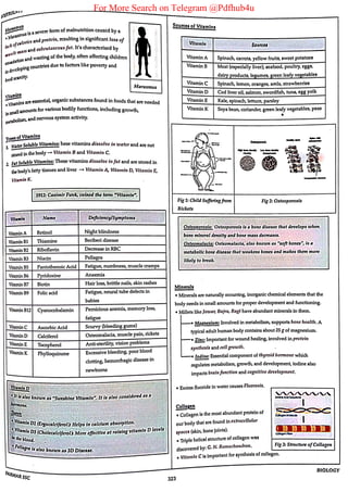 For More Search on Telegram @Pdfhub4u
 