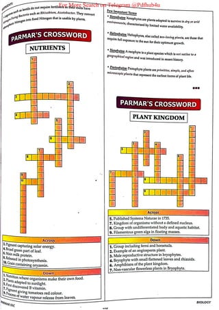 For More Search on Telegram @Pdfhub4u
 