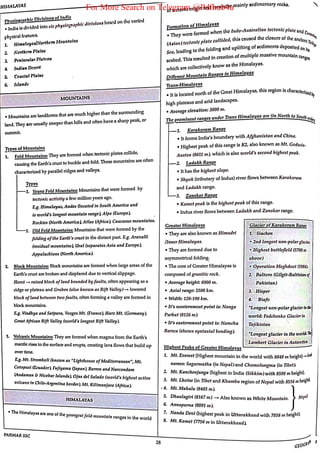 For More Search on Telegram @Pdfhub4u
 