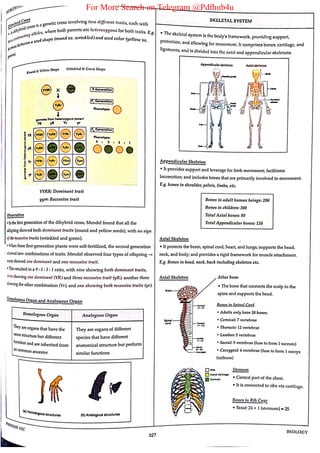 For More Search on Telegram @Pdfhub4u
 