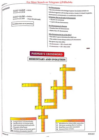 For More Search on Telegram @Pdfhub4u
 