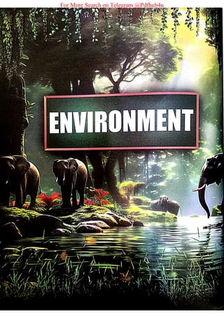 For More Search on Telegram @Pdfhub4u
 