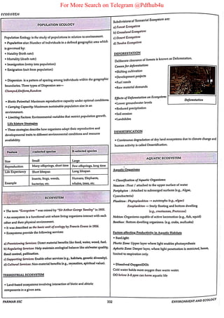 For More Search on Telegram @Pdfhub4u
 