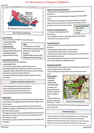 For More Search on Telegram @Pdfhub4u
 