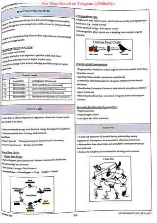 For More Search on Telegram @Pdfhub4u
 