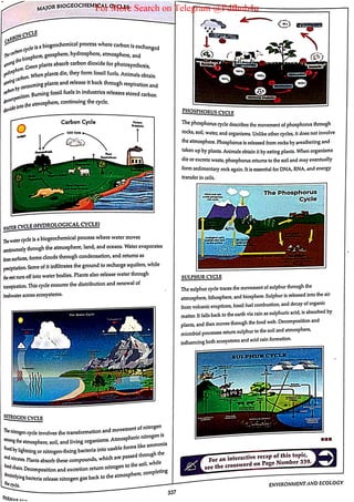 For More Search on Telegram @Pdfhub4u
 