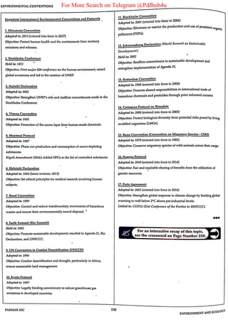 For More Search on Telegram @Pdfhub4u
 