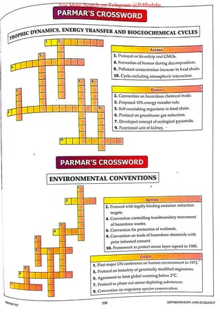 For More Search on Telegram @Pdfhub4u
 