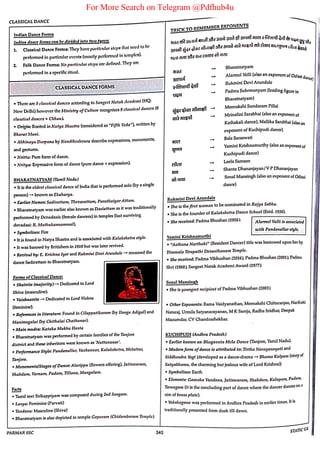 For More Search on Telegram @Pdfhub4u
 