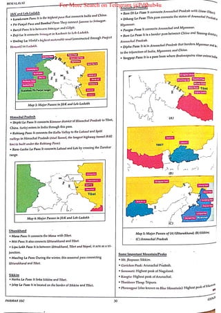 For More Search on Telegram @Pdfhub4u
 